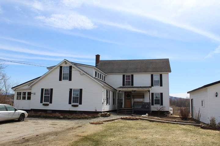 17pm 42 Janmere Motel Hampton Nh Paul Mcinnis Inc